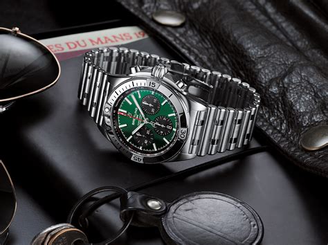 new breitling chronomat 2020|breitling chronomat 40mm men's watch.